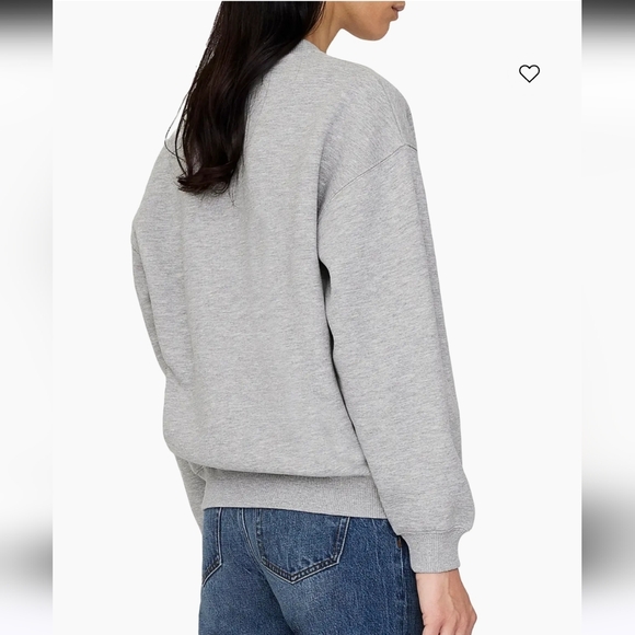 Anine Bing Sweater - Picture 5 of 9